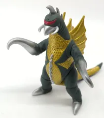 2026年最新】ムービーモンスター ガイガンの人気アイテム - メルカリ