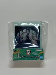 鬼滅の刃 ミニアートボード 胡蝶しのぶ