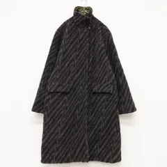 2026年最新】MISSONI ジャケット・アウターの人気アイテム - メルカリ