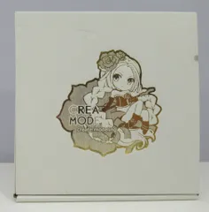 2026年最新】ナリタタイシン ガレージキットの人気アイテム - メルカリ