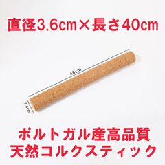 Item thumbnail for item 64cdbcab-1dd5-45dd-8af3-136b35534beb