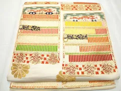 2026年最新】龍村平蔵の人気アイテム - メルカリ