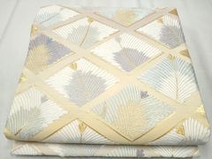 Item thumbnail for item d5dda3cc-26b8-48f6-9670-be53502aa7e2