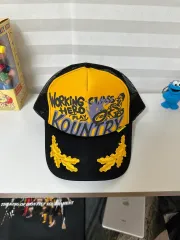 2026年最新】KAPITAL キャップの人気アイテム - メルカリ