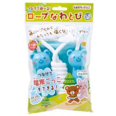 Item thumbnail for item f014f996-a320-4fd9-926f-b5b0ceda9f61