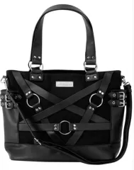 キルスター killstar スター クロスド バッグ