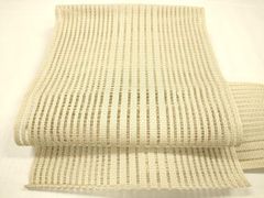 専用帯8348 ○ひなや工房 伊豆蔵明彦 唐組 高級 正絹 太鼓全通 袋帯