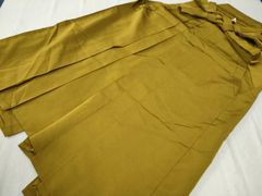 Item thumbnail for item c68e6ea1-f18e-4661-ad71-de9efeba23f1