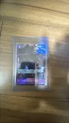 ONE PIECE トラファルガー・ロー カード 一般版