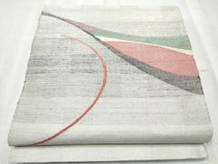 Item thumbnail for item 359d8997-e54b-451e-adf9-b39bd584ee55