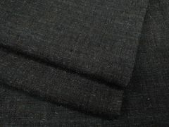 Item thumbnail for item cba9b89d-0c47-4789-b3e0-dd16ced036fc