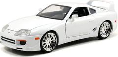 ツル吉さん専用　アディクション　80スープラ　制作済み新品ラジコンホディ ツル吉さん専用 アディクション 80スープラ 制作済み新品ラジコン