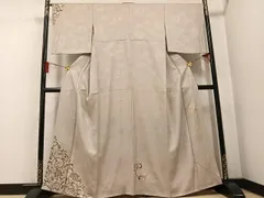 2026年最新】佐野正喜の人気アイテム - メルカリ