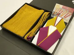 2026年最新】斉藤三才 帯揚げの人気アイテム - メルカリ