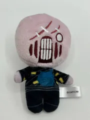 2026年最新】usj バイオハザード キーホルダーの人気アイテム - メルカリ