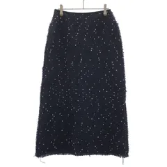 2026年最新】エブール ツイードの人気アイテム - メルカリ