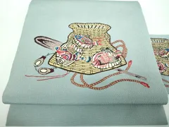 2026年最新】玉那覇有公の人気アイテム - メルカリ