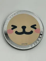 CASETiFY ケースティファイ Magsafe グリップスタンド ゴールデンレトリバー レトリバー 笑顔 スマイル スマホスタンド I-07