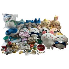 【未使用】サンエックス San-X リラックマ ぬいぐるみマフラー レア ☆ レア！ SAN-X サンエックス リラックマ しましまマフラーぬいぐるみ