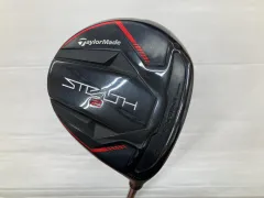 2026年最新】ツアーad cqの人気アイテム - メルカリ