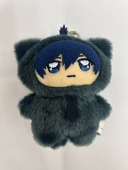 TOMORROW×TOGETHER トゥモロー×トゥギャザー TXT PPULBATU SUMMER