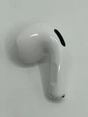 Air Pods 第4世代 イヤホン 左のみ A3056 ANC対応