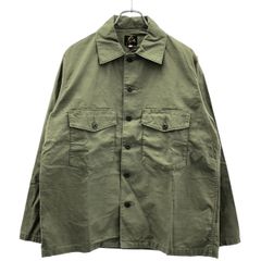 KristenseN DU NORD クリステンセンドゥノルド J-253 シルクシフォン  