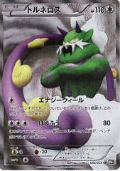 エンテイGX SR [ひかる伝説] SM3+ 073/072 ポケモンカード ポケカ