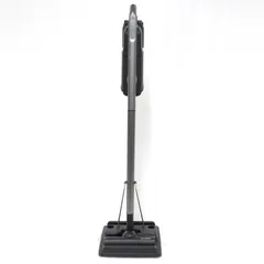 2026年最新】sharp ractive airの人気アイテム - メルカリ