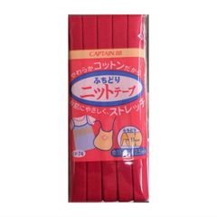 Item thumbnail for item a74811da-790f-4d73-b05f-a6ebf699c2ca