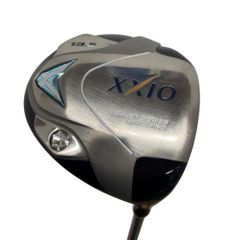 Item thumbnail for item 492ccc39-64aa-41f5-aeee-60e8161e89a4