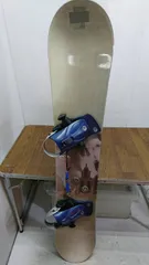 2026年最新】K2 Viperの人気アイテム - メルカリ