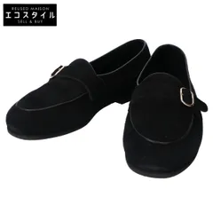 2026年最新】フェランテ ローファーの人気アイテム - メルカリ