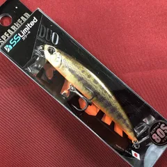 2026年最新】obヘッドの人気アイテム - メルカリ