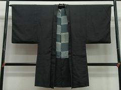 Item thumbnail for item 0f6afec1-2e6f-400b-9253-4ead3e20bb64