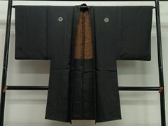 Item thumbnail for item 323ee403-f2d3-42d4-9e99-e9210825e0cc