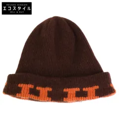 2026年最新】エルメス マルジェラ ニットの人気アイテム - メルカリ