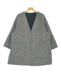 UNITED ARROWS コート（その他） レディース 【古着】【中古】【送料無料】