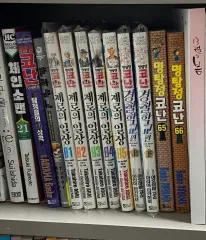 名探偵 コナン <ゼロの 日常> 1 - 5 巻 まとめ 出品