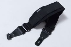 Item thumbnail for item 0f2bfa8e-4870-4374-8649-872649ffdd38