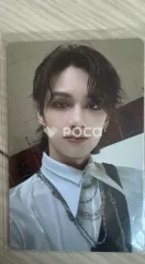 セブチ ジュン 17 IS RIGHT HERE KiT Ver.