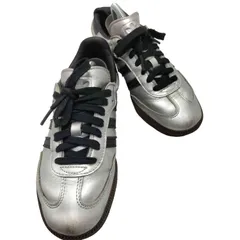 アディダスオリジナルス adidas Originals SAMBA OG W  サンバ OG W スニーカー レディース JPN：23.5 