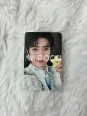 2026年最新】nct jaehyun トレカの人気アイテム - メルカリ