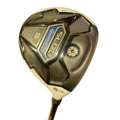 中古】 ピン PING GLIDE 4.0 56°/12° S ウェッジ WG NS PRO MODUS3