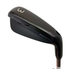 中古】 ピン PING GLIDE 4.0 56°/12° S ウェッジ WG NS PRO MODUS3