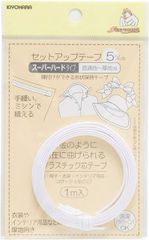 Item thumbnail for item a46fadd9-1a16-4188-b559-abcb0f87c750