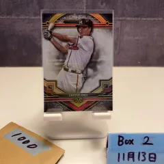 2026年最新】チッパージョーンズの人気アイテム - メルカリ