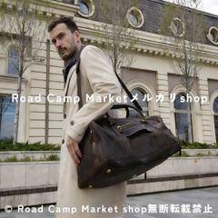 激レア‼️ vasco ヴァスコ NELSON 2way トートバッグ 木村拓哉 - メルカリ