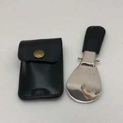 Item thumbnail for item 40229b3f-2095-43bc-b04f-e982feab51b6