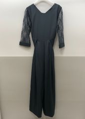 Item thumbnail for item 7883c5e4-8039-4120-838e-f8ade7edb2dd